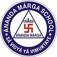 Ananda Marga School